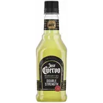 Jose Cuervo Jose Cuervo / Authentic Double Strength Margarita / 375mL