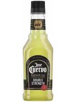 Jose Cuervo Jose Cuervo / Authentic Double Strength Margarita / 375mL