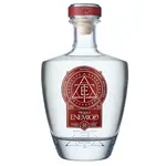 Tequila Enemigo Tequila Enemigo / Blanco / 750mL