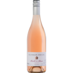 Klinker Brick / Rose Lodi / 750mL