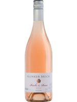 Klinker Brick / Rose Lodi / 750mL