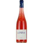 Domaine Lafond / Tavel Roc-Epine Rose / 750mL