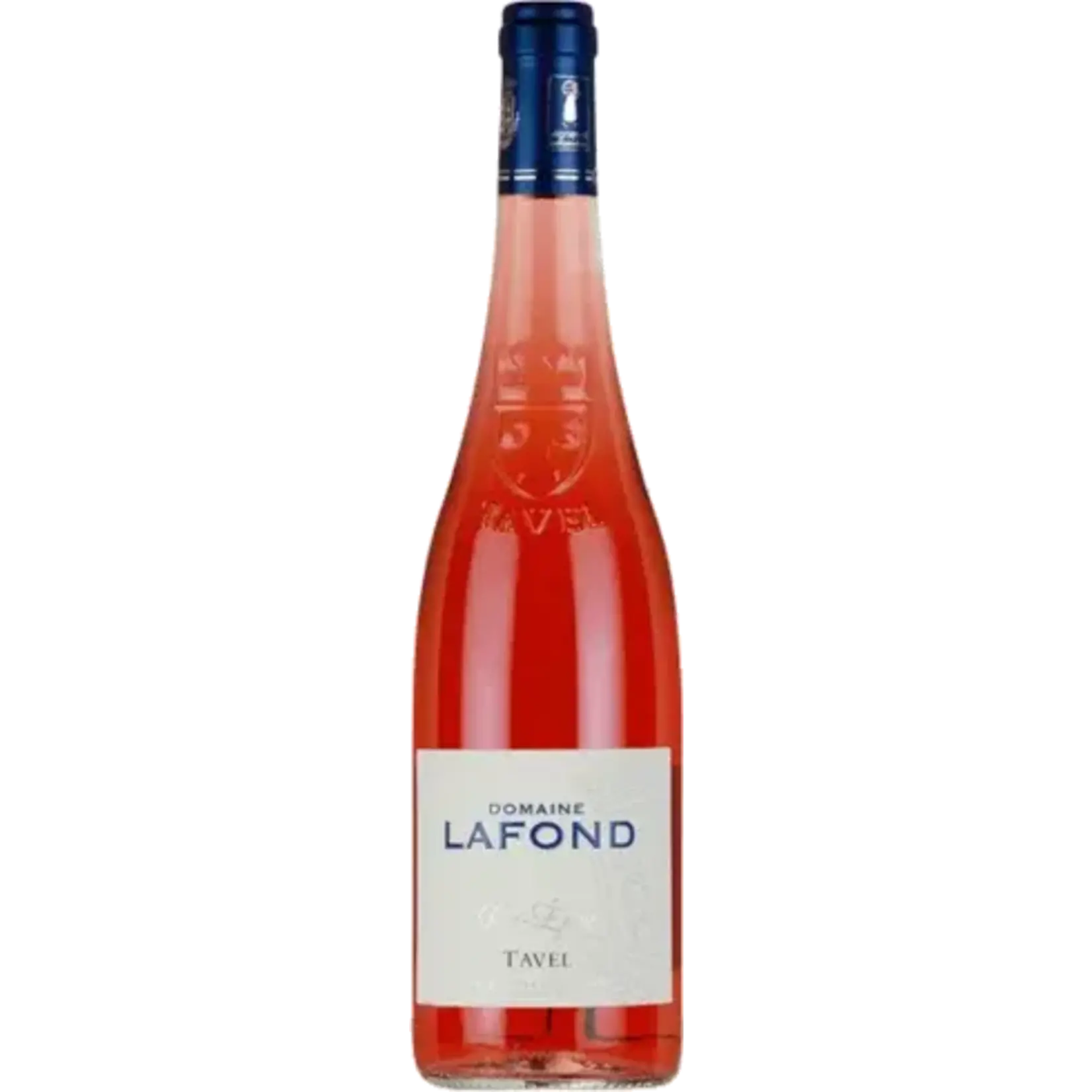 Domaine Lafond / Tavel Roc-Epine Rose / 750mL