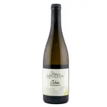 Chateau de Rougeon / Bourgogne Blanc Ostrea / 750mL