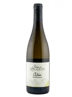Chateau de Rougeon / Bourgogne Blanc Ostrea / 750mL