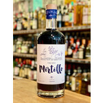 Destillerie Freihof / Mirtillo Liqueur / 750mL