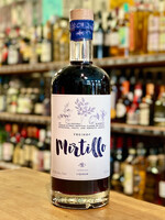 Destillerie Freihof / Mirtillo Liqueur / 750mL