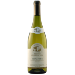 Domaine du Chateau d'Eau / Viognier / 750mL