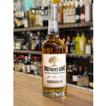 Brother's Bond Brother's Bond / Hand Selected Batch Straight Bourbon Whiskey / 750mL