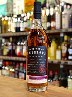 Doc Swinson's Doc Swinson's / Alter Ego Triple Cask Bourbon Whiskey / 750mL