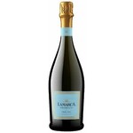 La Marca La Marca / Prosecco Demi Sec / 750mL
