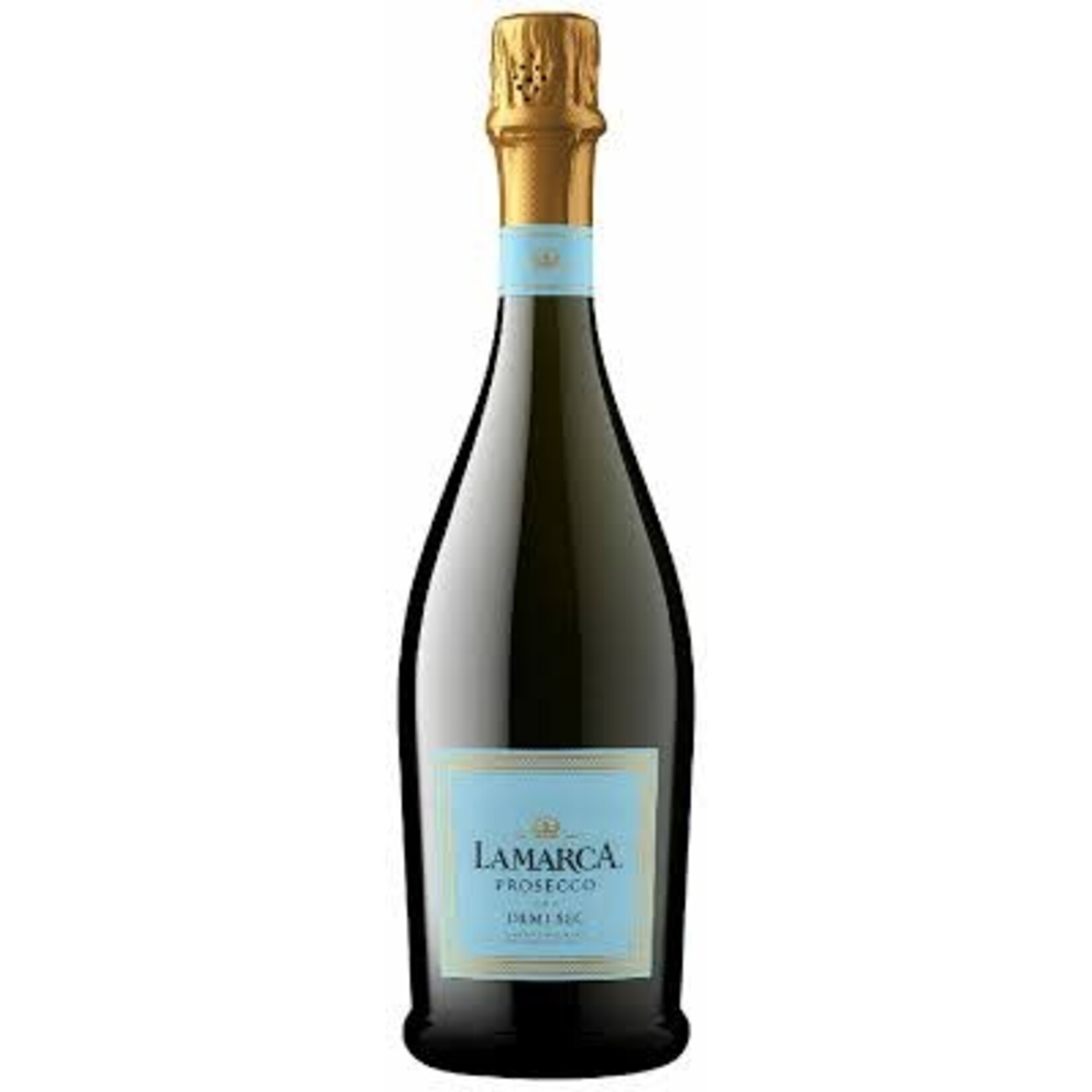 La Marca La Marca / Prosecco Demi Sec / 750mL