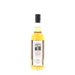 Glengyle Distillery Kilkerran Kilkerran / Heavily Peated / 700mL (Batches may vary)
