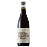Herencia Altes Herencia Altes / Terra Alta Garnatxa Negra / 750mL