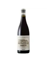 Herencia Altes Herencia Altes / Terra Alta Garnatxa Negra / 750mL