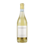 Fontanabianca Fontanabianca / Langhe Arneis / 750mL