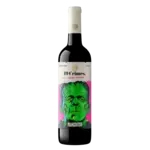 19 Crimes 19 Crimes / Frankenstein Cabernet Sauvignon / 750mL