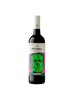 19 Crimes 19 Crimes / Frankenstein Cabernet Sauvignon / 750mL