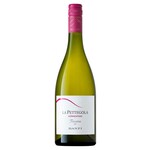 Castello Banfi Banfi / Tuscany La Pettegola Vermentino Toscana IGT / 750mL