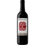 Pedroncelli / Cabernet Sauvignon Brother's Mark Dry Creek Valley / 750mL