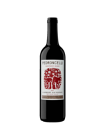 Pedroncelli / Cabernet Sauvignon Brother's Mark Dry Creek Valley / 750mL