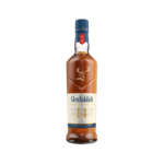 Glenfiddich Glenfiddich / 14 Year Old Bourbon Barrel Reserve Single Malt Scotch Whisky / 750mL