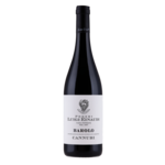 Poderi Luigi Einaudi Poderi Luigi Einaudi / Barolo Cannubi / 750mL