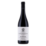 Poderi Luigi Einaudi Poderi Luigi Einaudi / Barolo Terlo / 750mL