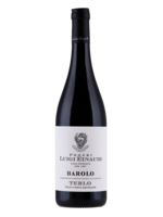 Poderi Luigi Einaudi Poderi Luigi Einaudi / Barolo Terlo / 750mL