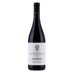 Poderi Luigi Einaudi Poderi Luigi Einaudi / Barolo Bussia / 750mL