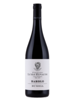 Poderi Luigi Einaudi Poderi Luigi Einaudi / Barolo Bussia / 750mL