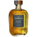 Isle of Harris Isle of Harris / The Hearach Single Malt Scotch Whisky / 750mL