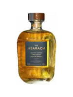 Isle of Harris Isle of Harris / The Hearach Single Malt Scotch Whisky / 750mL