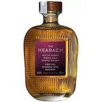 Isle of Harris Isle of Harris / The Hearach First Fill Oloroso Cask Single Malt Scotch Whisky / 750mL