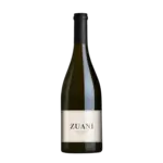 Zuani / Sodevo Pinot Grigio Venezia Giulia / 750mL