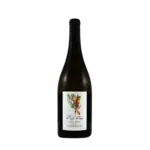Folk Tree Folk Tree / Village Series Chardonnay Lodi / 750mL