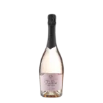 Tullia / Brut Rose / 750mL