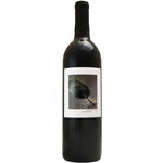 Lockhart / Cabernet Sauvignon / 750mL