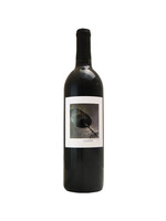 Lockhart / Cabernet Sauvignon / 750mL
