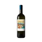 Monte Bernardi / Italia Ti Adoro Vino Da Tavola / 750mL