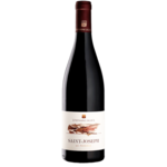 Stephane Ogier / Saint-Joseph Le Passage / 750mL