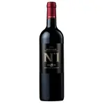 Dourthe Dourthe / Bordeaux Numero 1 Rouge / 750mL