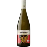 19 Crimes 19 Crimes / The Mummy Chardonnay / 750mL