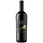 Intercept Winery / Cabernet Sauvignon Paso Robles / 750mL