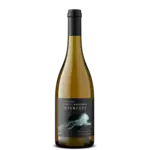 Intercept Winery / Chardonnay / 750mL