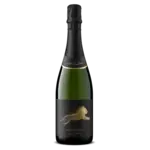 Intercept Winery / Cremant de Bourgogne Brut / 750mL