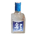 Bunraku Bunraku / Aya Junmai Ginjo / 300mL