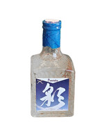 Bunraku Bunraku / Aya Junmai Ginjo / 300mL