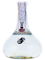 Bunraku Bunraku / Kinmai Gold Flakes Junmai Ginjo / 300mL