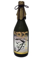Bunraku Bunraku / Junmai Daiginjo / 720mL